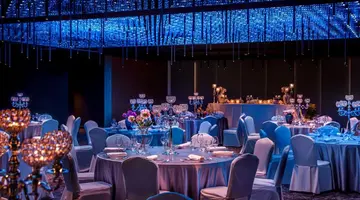 Grand Hotel Adriatic