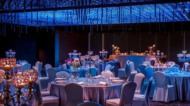 Grand Hotel Adriatic