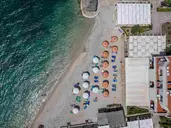 Grand Hotel Aita