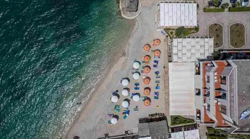 Grand Hotel Aita