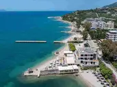 Grand Hotel Aita
