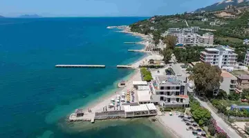 Grand Hotel Aita