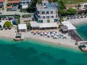 Grand Hotel Aita