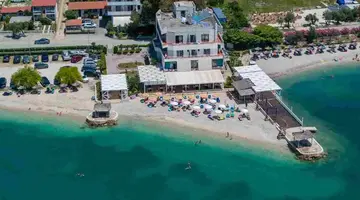 Grand Hotel Aita