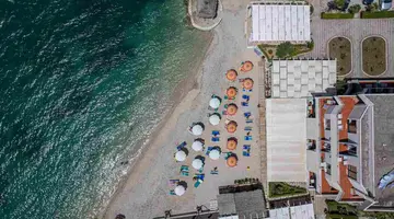 Grand Hotel Aita
