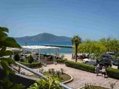 Grand Hotel Aita
