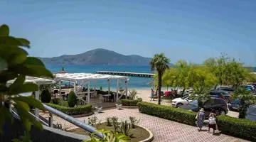 Grand Hotel Aita
