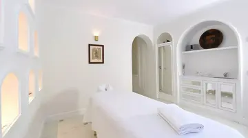 Grand Hotel Ambasciatori
