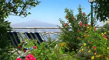 Grand Hotel Ambasciatori