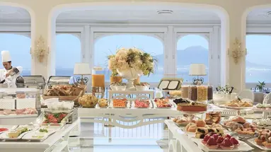 Grand Hotel Ambasciatori