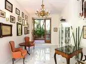 Grand Hotel Ambasciatori
