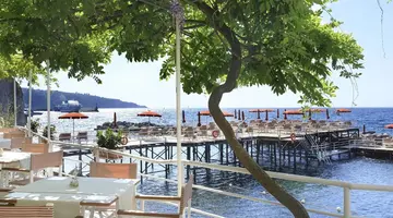 Grand Hotel Ambasciatori