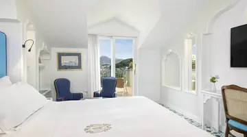 Grand Hotel Ambasciatori