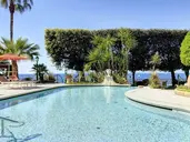 Grand Hotel Ambasciatori