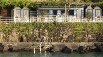 Grand Hotel Ambasciatori