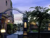 Grand Hotel Ambasciatori