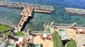 Grand Hotel Ambasciatori