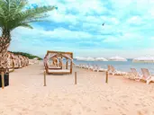 Grand Hotel and SPA Resort Primoretz
