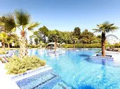 Grand Hotel and SPA Resort Primoretz