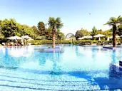 Grand Hotel and SPA Resort Primoretz