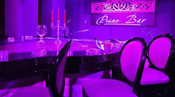 Grand Hotel and SPA Resort Primoretz