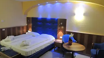 Grand Hotel Astoria