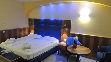 Grand Hotel Astoria