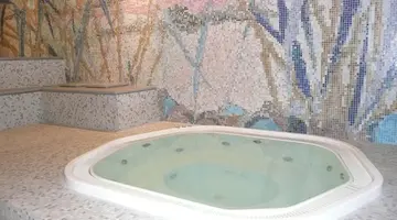 Grand Hotel Astoria