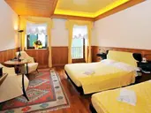 Grand Hotel Astoria