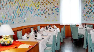 Grand Hotel Astoria