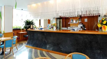 Grand Hotel Astoria