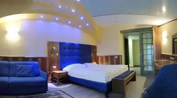 Grand Hotel Astoria