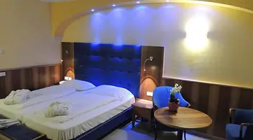 Grand Hotel Astoria