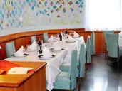 Grand Hotel Astoria