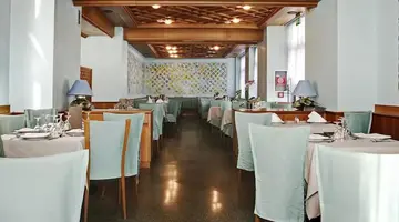 Grand Hotel Astoria