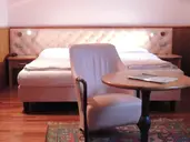 Grand Hotel Astoria