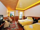 Grand Hotel Astoria
