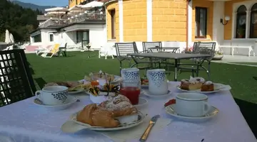 Grand Hotel Astoria