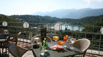 Grand Hotel Astoria