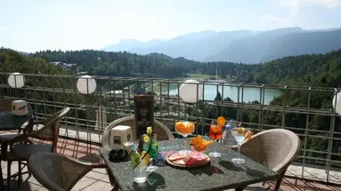 Grand Hotel Astoria