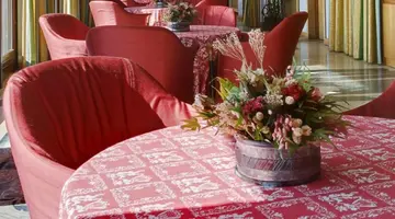 Grand Hotel Astoria