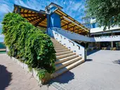 Grand Hotel Azzurra Club