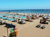Grand Hotel Azzurra Club