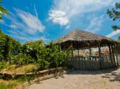 Grand Hotel Azzurra Club