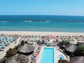 Grand Hotel Azzurra Club