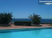 Grand Hotel Baia Verde