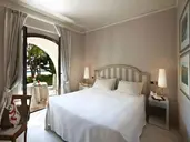 Grand Hotel Baia Verde