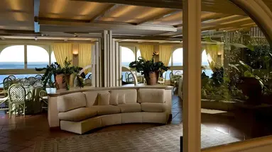 Grand Hotel Baia Verde