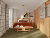 Grand Hotel Belvédčre
