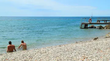 Grand Hotel Bernardin